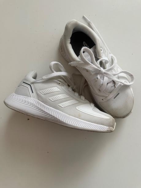 Adidas tenisky 28, adidas,28