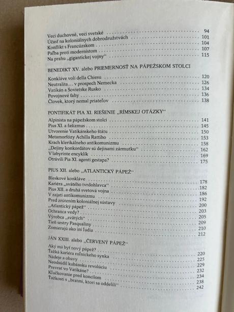 Pápeži 20. storočia - iosif romualdovič grigulevič, 