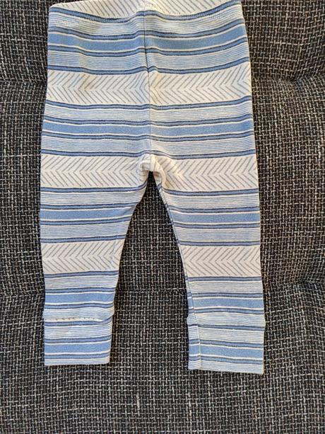 Legíny, old navy,74