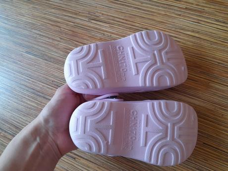 Topanky ku vode coqui, coqui,25