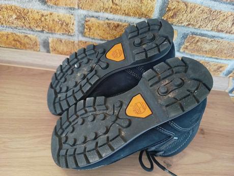 Kozene timberland vd 19,5 cm, timberland,31