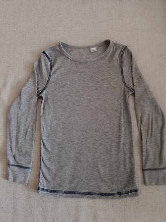 - tričko-natelnik -, 122