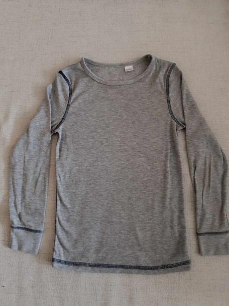 - tričko-natelnik -, 122