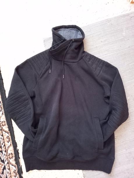 Mikina, h&m,m