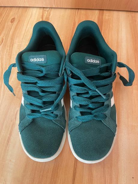 Topanky adidas, adidas,38