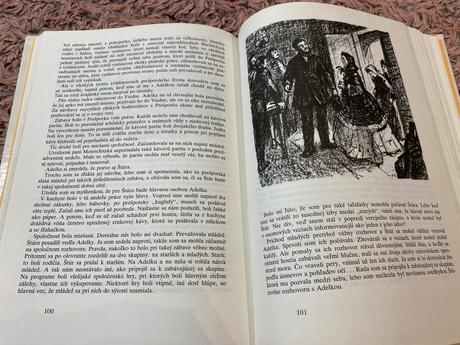 Jar adely ostrolúckej zúbek ľudo štúr ľudovít, 