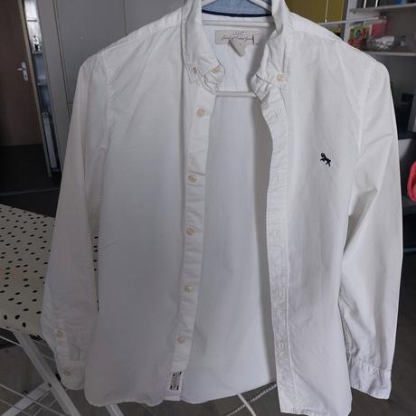 L.o.g.g. košeľa 146, l.o.g.g.,146