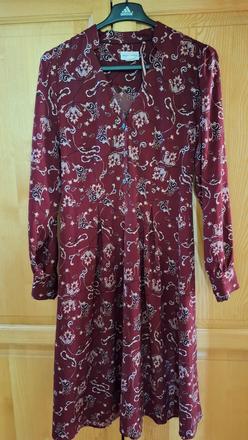 Šaty lindex, lindex,42