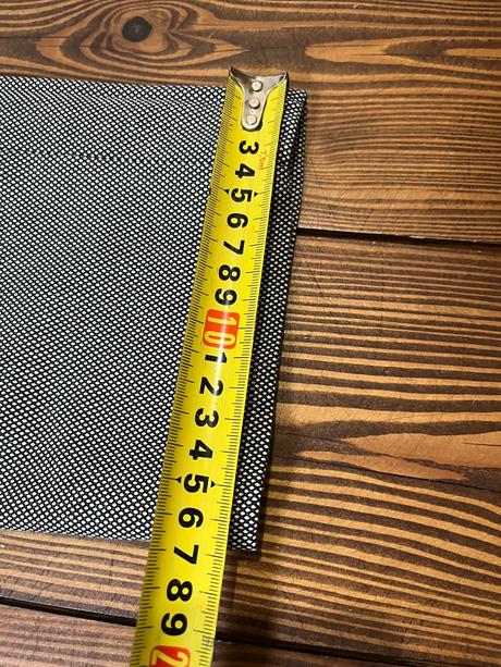 Zara elegantné nohavice, zara,44