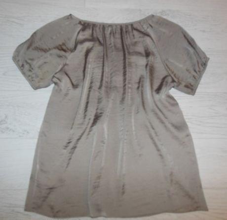 Nádherná blúzka, top , e-vie,42