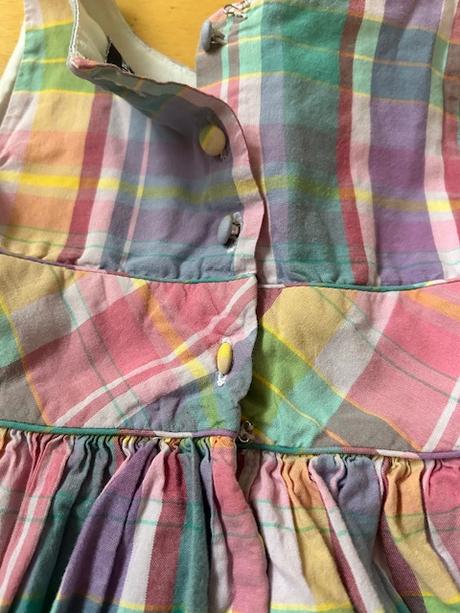 Satky ralph lauren, ralph lauren,104