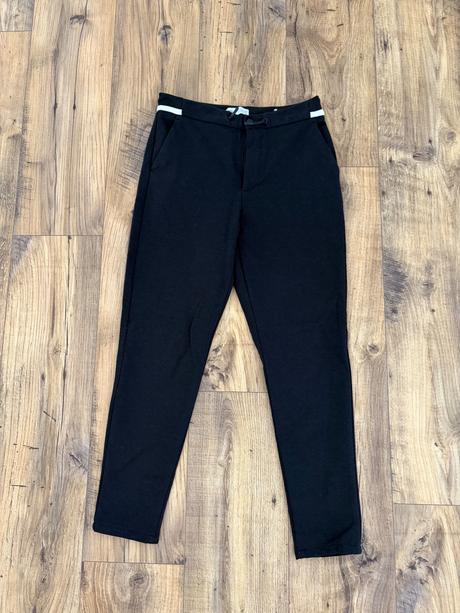 Nohavice, zara,152