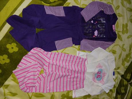 Pyžamká, lupilu,92