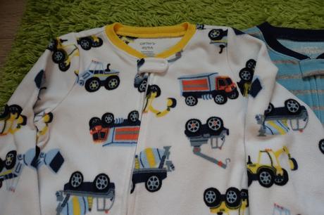 Overaly 4t, carter's,98