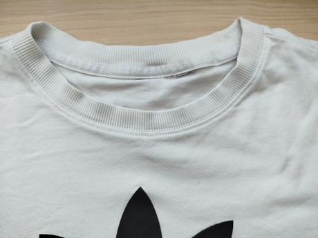 Tričko adidas, adidas,m