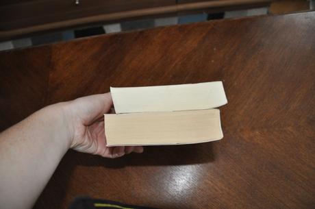 2x candace bushnell - autorka sex v meste, 