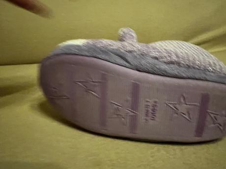 Pauce jednorozec, next,32