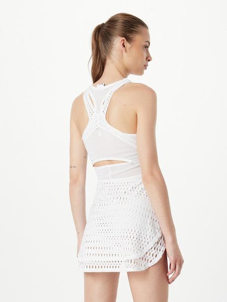 Športové šaty značky nike - wimbledon, pc 129 eur, nike,m