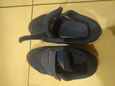 Tenisky nike, nike,28