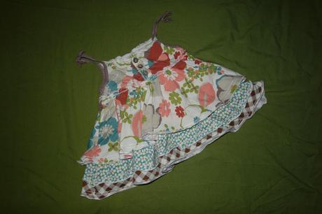 Letny kompletik next, next,98