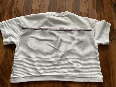 Under armour tricko, under armour,s