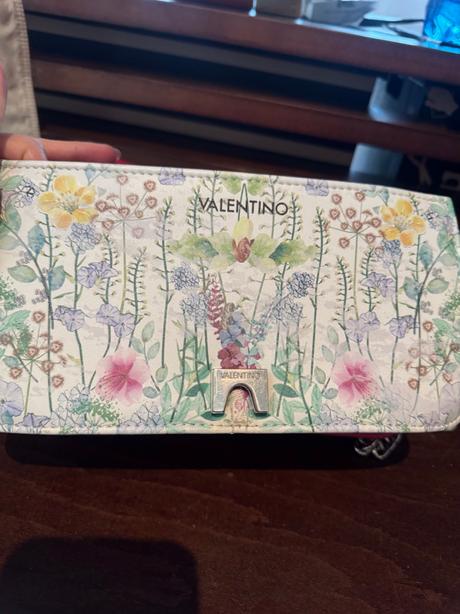 Kabelka valentino, valentino