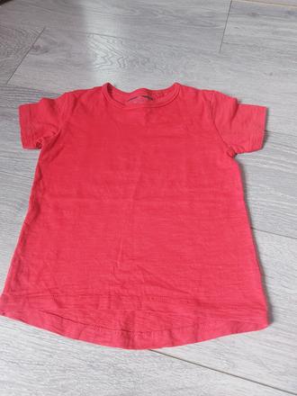 Next tricko, next,110