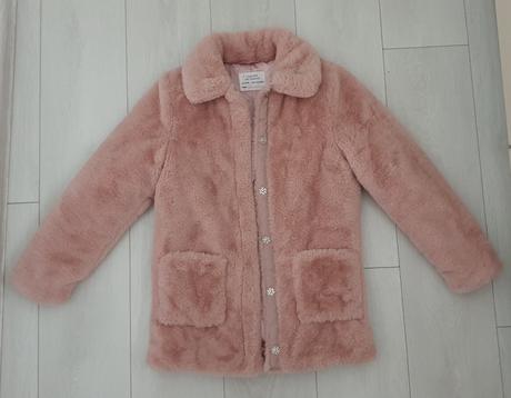 Kožuštek calliope, calliope,152