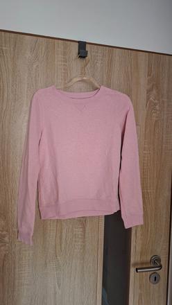 Pulóvrik, h&m,146
