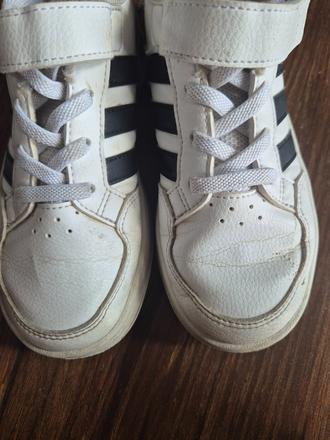 Adidas tenisky, adidas,30