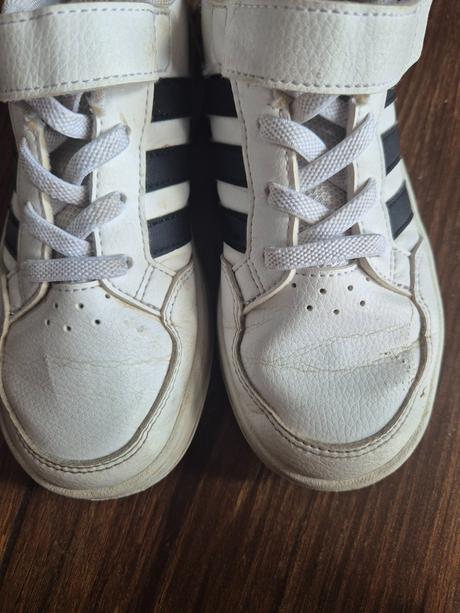 Adidas tenisky, adidas,30