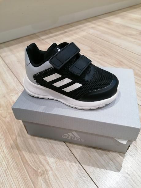 Tenisky adidas, adidas,21