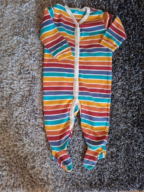 Overal next, next,74