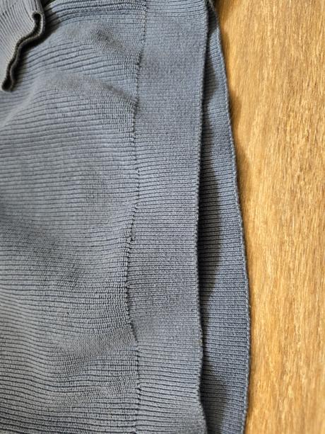 Pulover č.152, zara,152