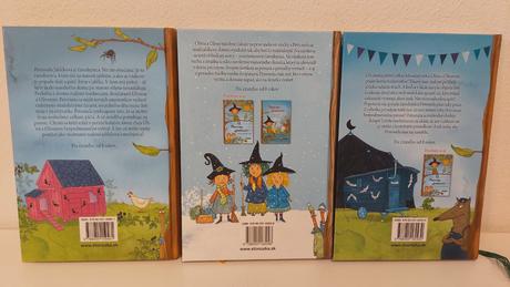 Petronela jabĺčková 2 ospalý riaditeľ,