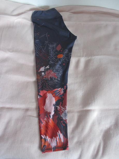 Leginy abraka ohniva veľ. l, l