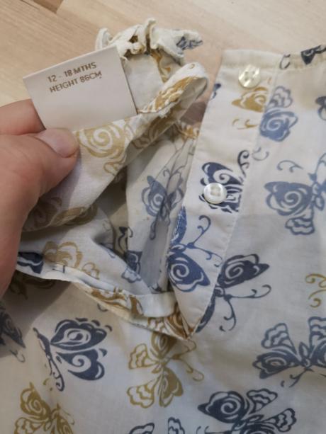 Letná blúzka, next,86