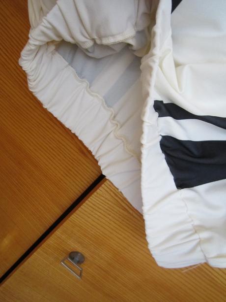 Dámska blúzka--lindex--s, lindex,s