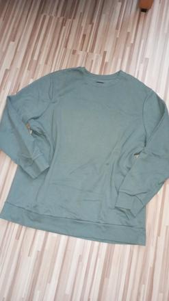 Mikina, f&f,xxxl