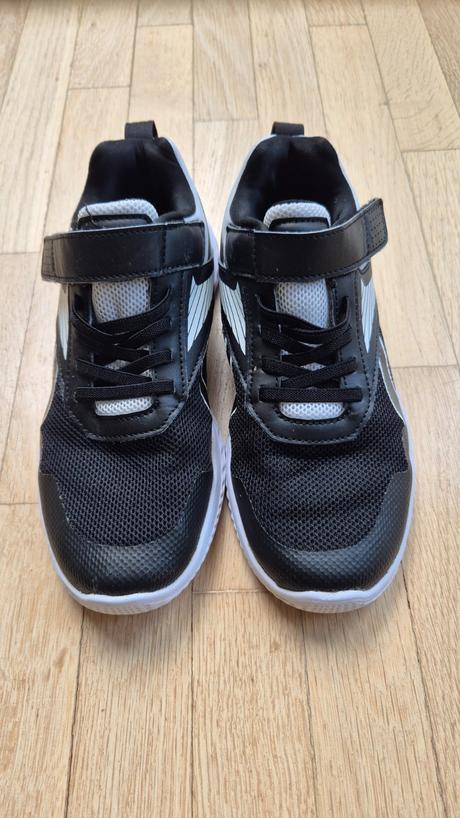 Tenisky reebok, reebok,34