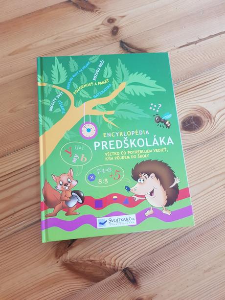 Enciklopedia predskolaka top stav,