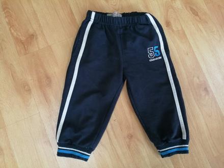 Tepláčiky, grace,74