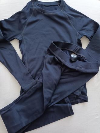 Termoprádlo, pepperts,158