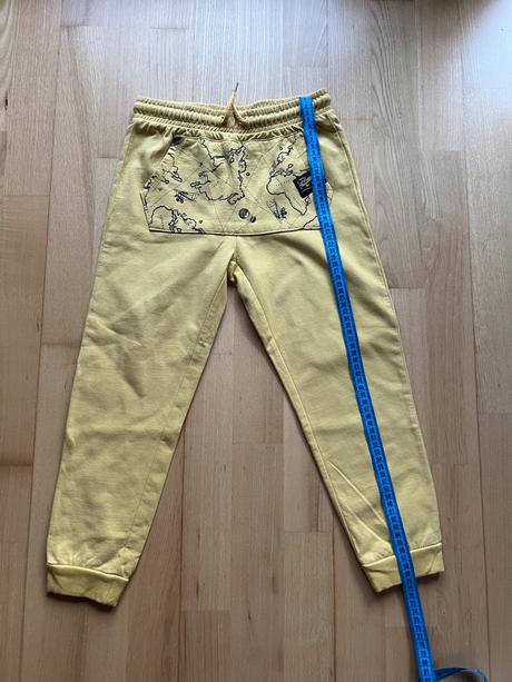 Tepláky pepco v. 128, pepco,128