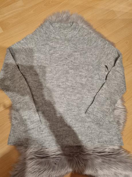 Pulover, amisu,s