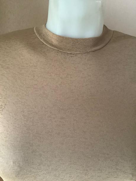 Tričko/dav3, atmosphere,s