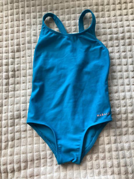 Plavky nabaiji, nabaiji,98