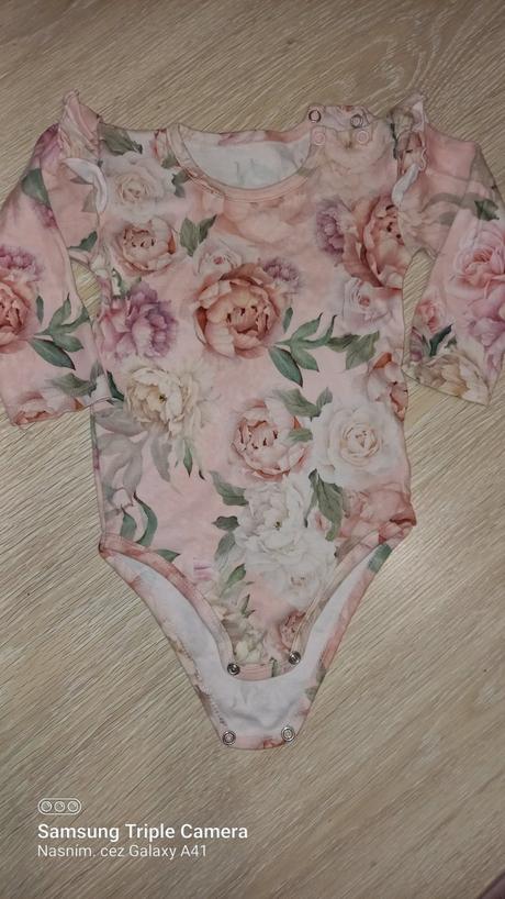Body, 86