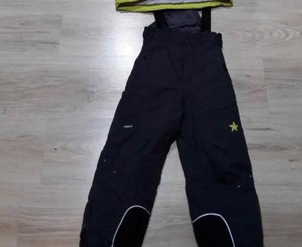 Oteplovacky4az5, 110