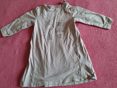 Saty lupilu 62/68, lupilu,68